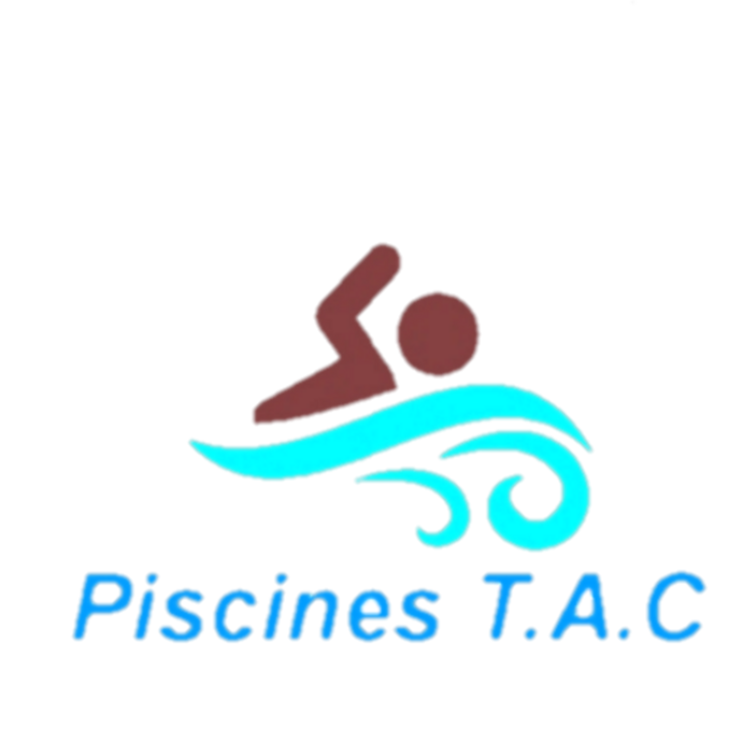 Piscines Tac